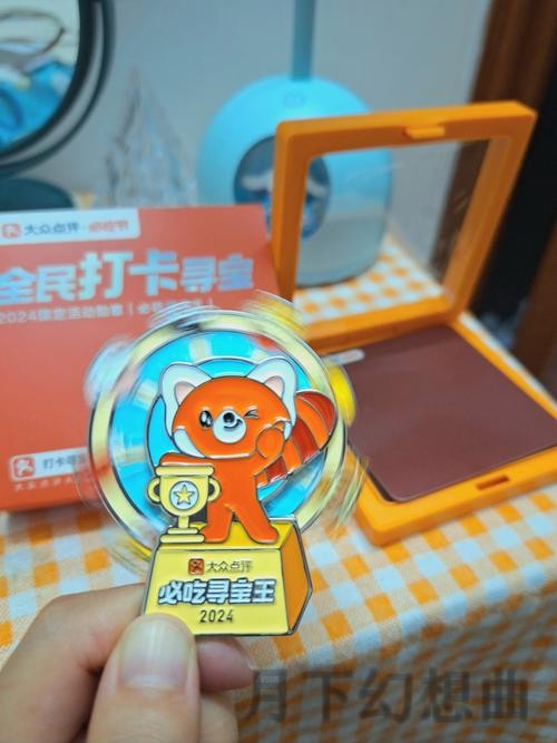 轻松畅享米乐登录入口的便捷体验 轻松畅享米乐登录入口的便捷体验