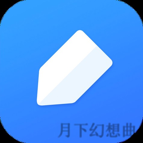 金年会手机APP官方下载安装指南 金年会手机APP官方下载安装指南