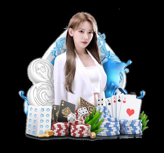 星空游戏网官网入口与最新访问地址 星空游戏网官网入口与最新访问地址