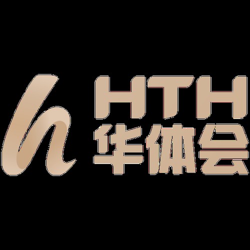 华体会平台入口官网发布与使用说明