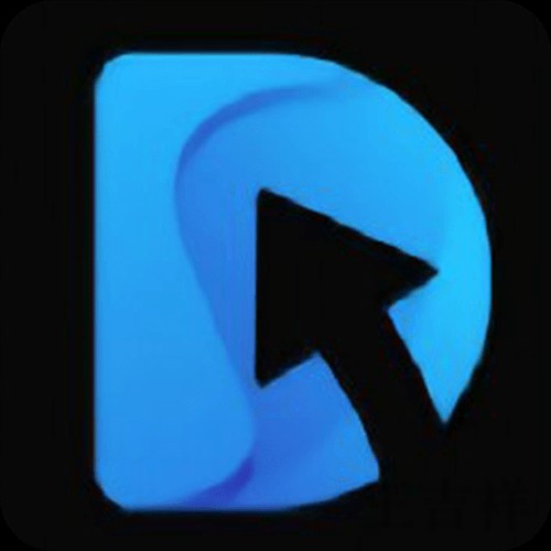 亚博APP安卓版下载入口与安装教程 亚博APP安卓版下载入口与安装教程