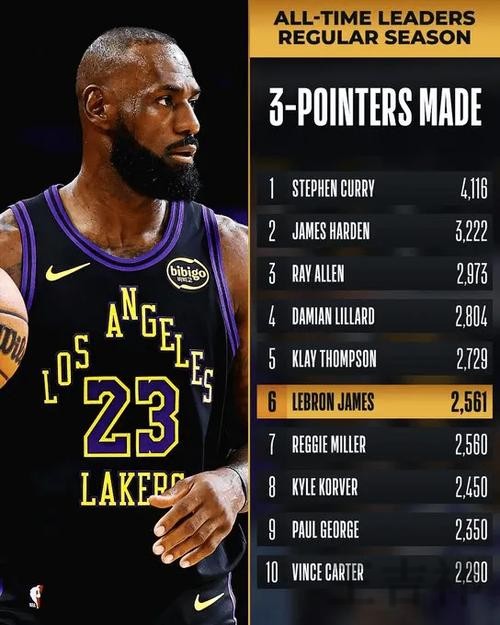 乐鱼网页版入口登录地址与使用说明 乐鱼网页版入口登录地址与使用说明