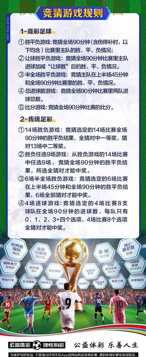 世界杯投注官网新手最容易踩的坑有哪些,操作方法总结 世界杯投注官网新手最容易踩的坑有哪些,操作方法总结