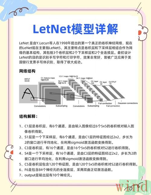 乐动综合版访问方式详细解析 乐动综合版访问方式详细解析