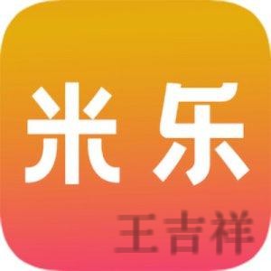 米乐直播app下载地址与安装教程 米乐直播app下载地址与安装教程